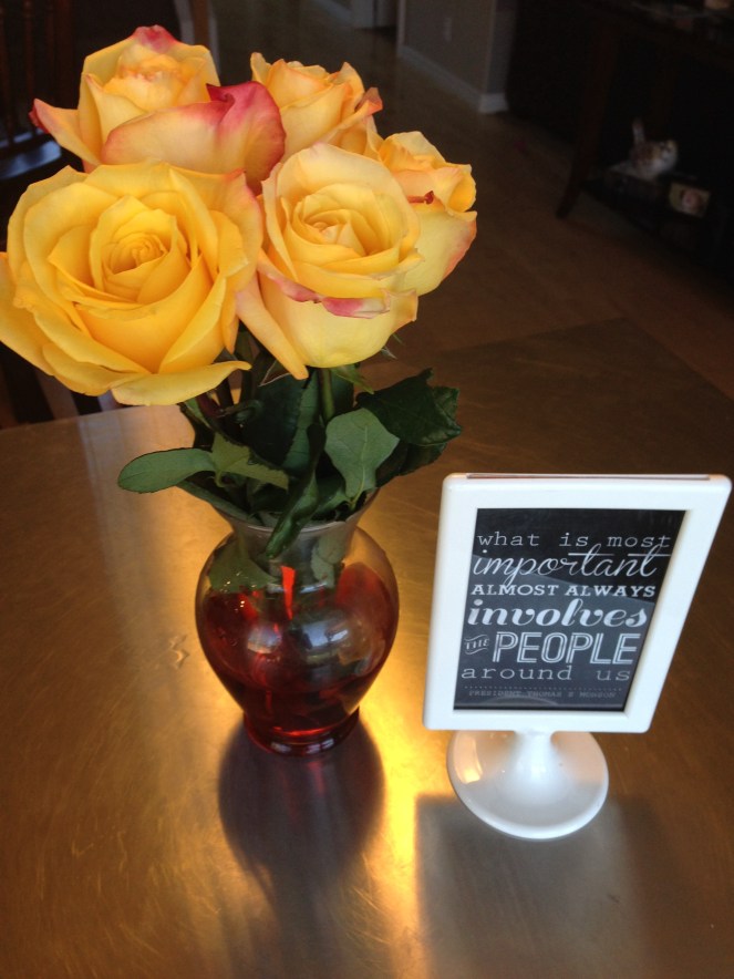 Processed with Rookie