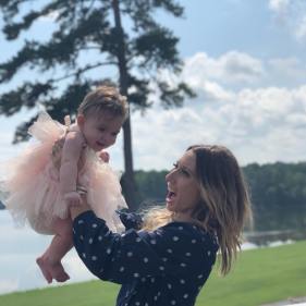 38391795_10157572359673222_6682401932079792128_n(6)